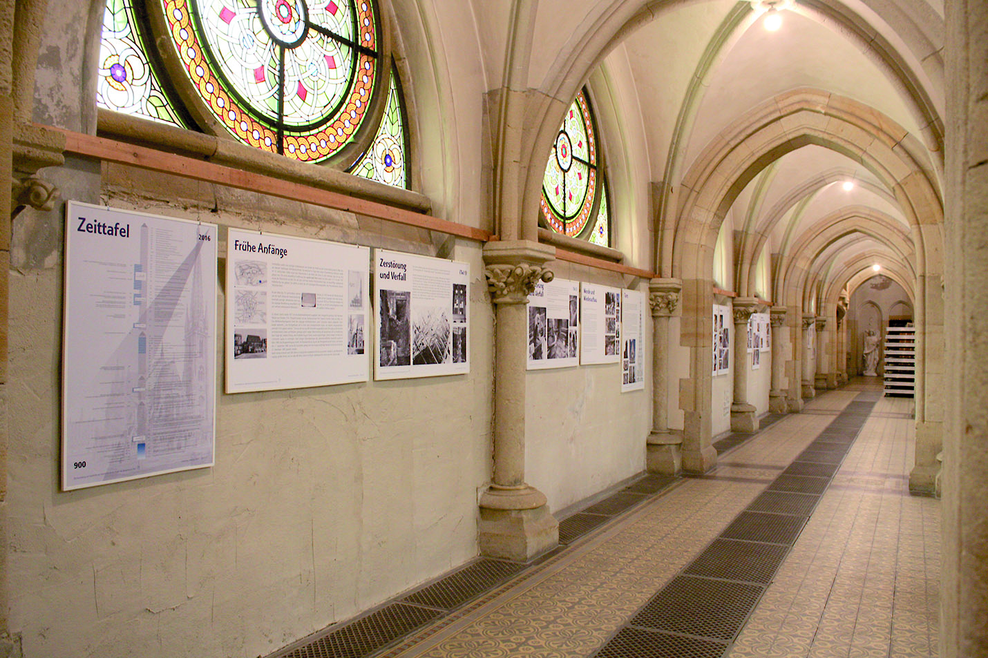 ausstellung1